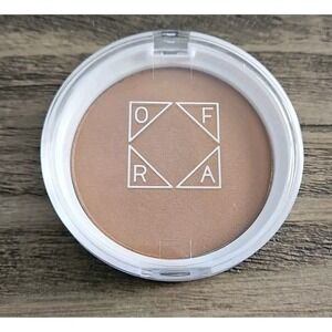 Ofra Bronzer  .35oz 10g Full Size - Americano - NEW WITH OUT BOX